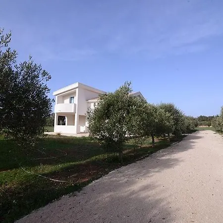 Casa Paolo In Val Di Noto Casa vacanze *