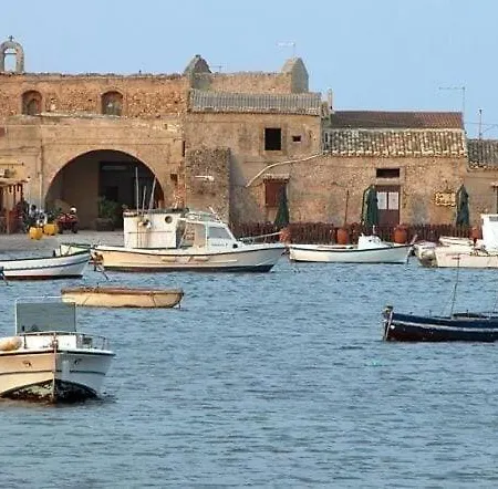 Casa Paolo In Val Di Noto * Calabernardo