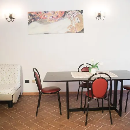 Casa Paolo In Val Di Noto Calabernardo