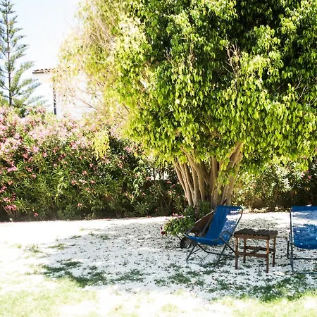 Casa vacanze Casa Paolo In Val Di Noto