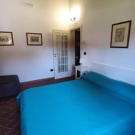 Casa Paolo In Val Di Noto *